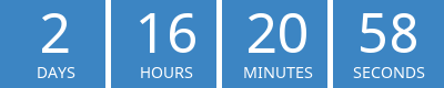 Timer