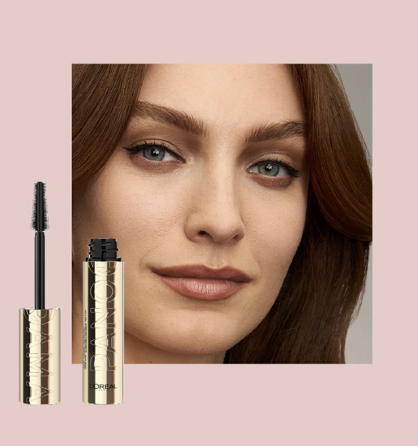 Transition your makeup look from summer to fall