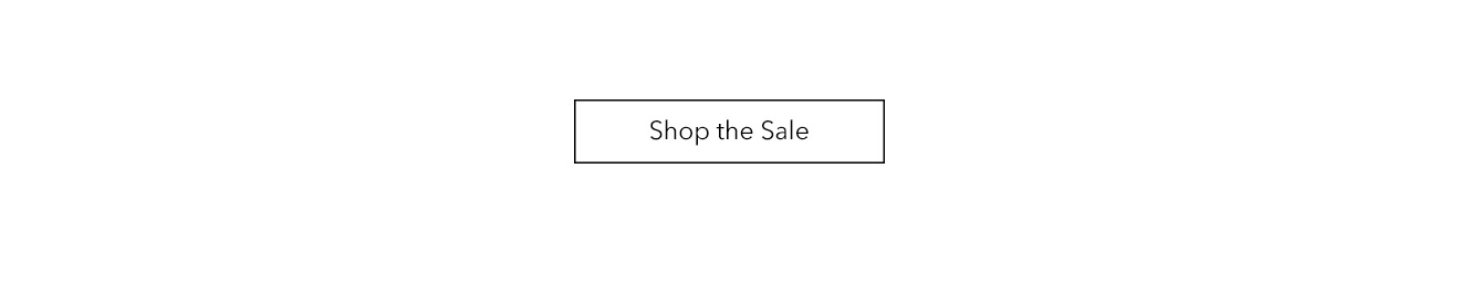 Shop the Sale
