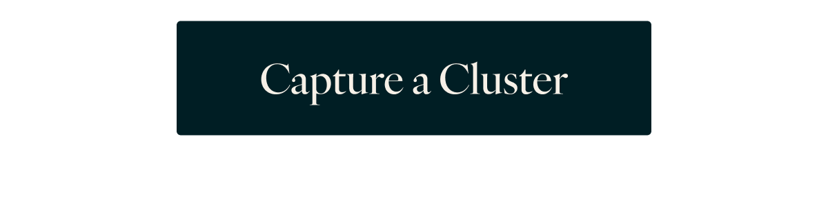 Capture a Cluster