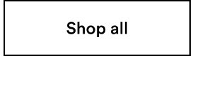 Shop all