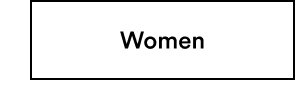 Women