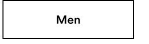 Men