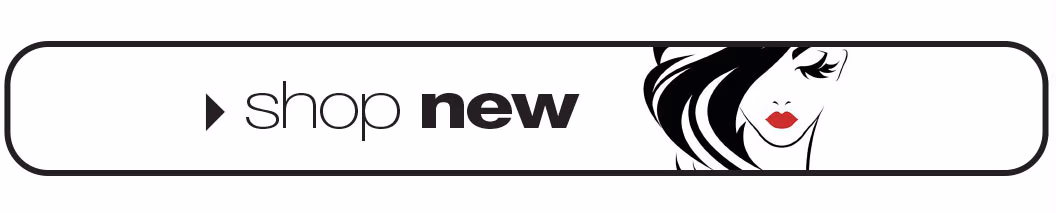 SHOP NEW ARRIVALS