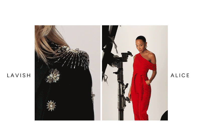 Shop Sofie