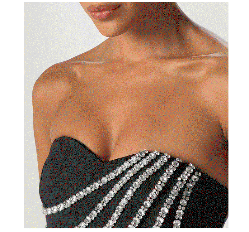 Discover The Collection 