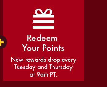 Rewards