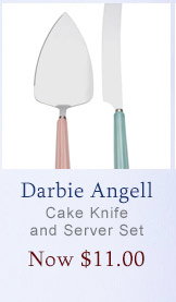 Shop Darbie Angell