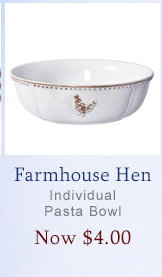 Shop Farmhouse Hen