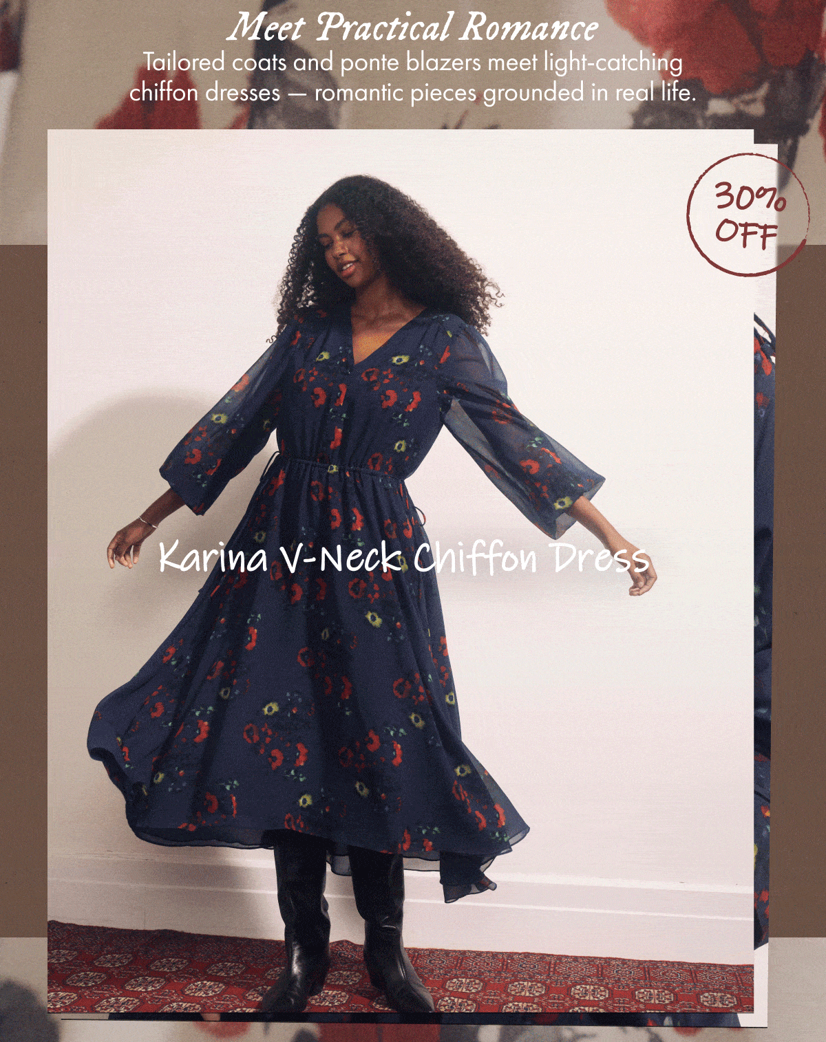 Shop New Collection