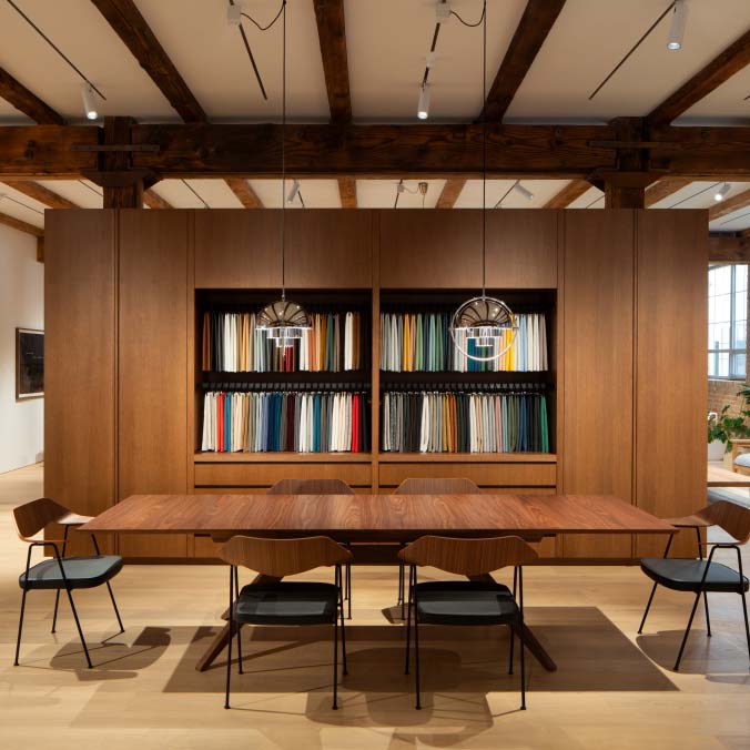 Chicago, IL