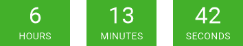 motionmailapp.com