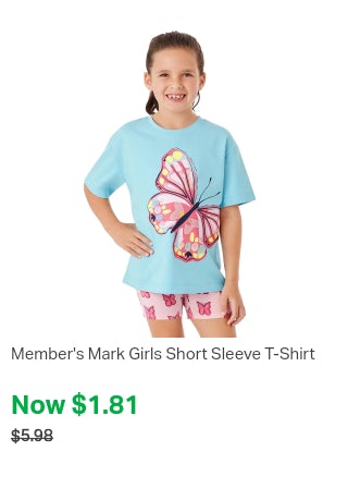 Shop Sam's Club