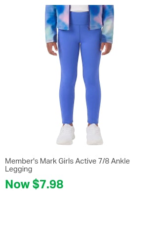 Shop Sam's Club