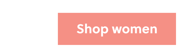 Shop women