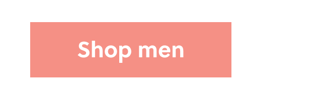 Shop men