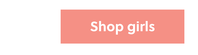 Shop girls