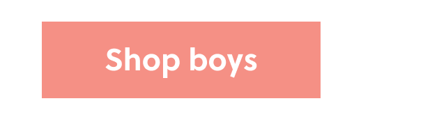 Shop boys