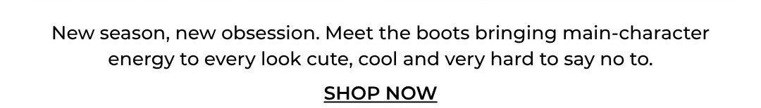 shop boots 