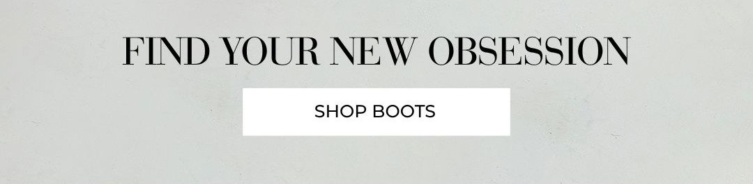Shop boots 
