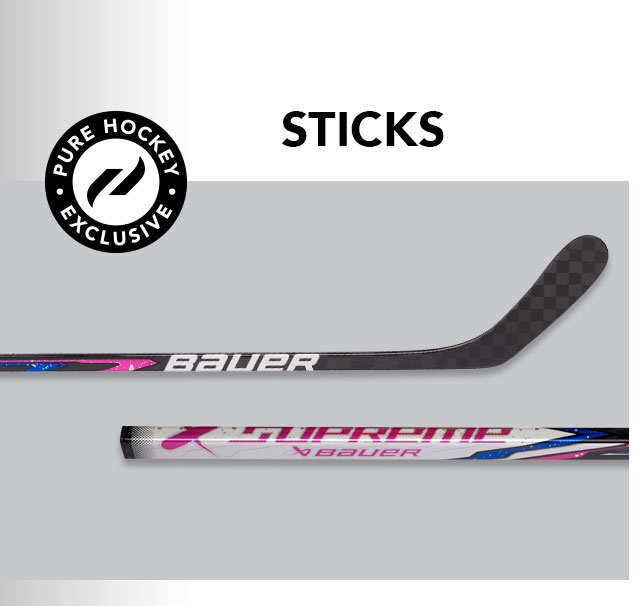 B4a- Sticks