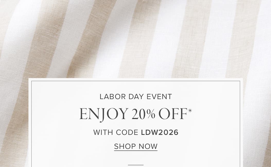 Labor Day Event 
