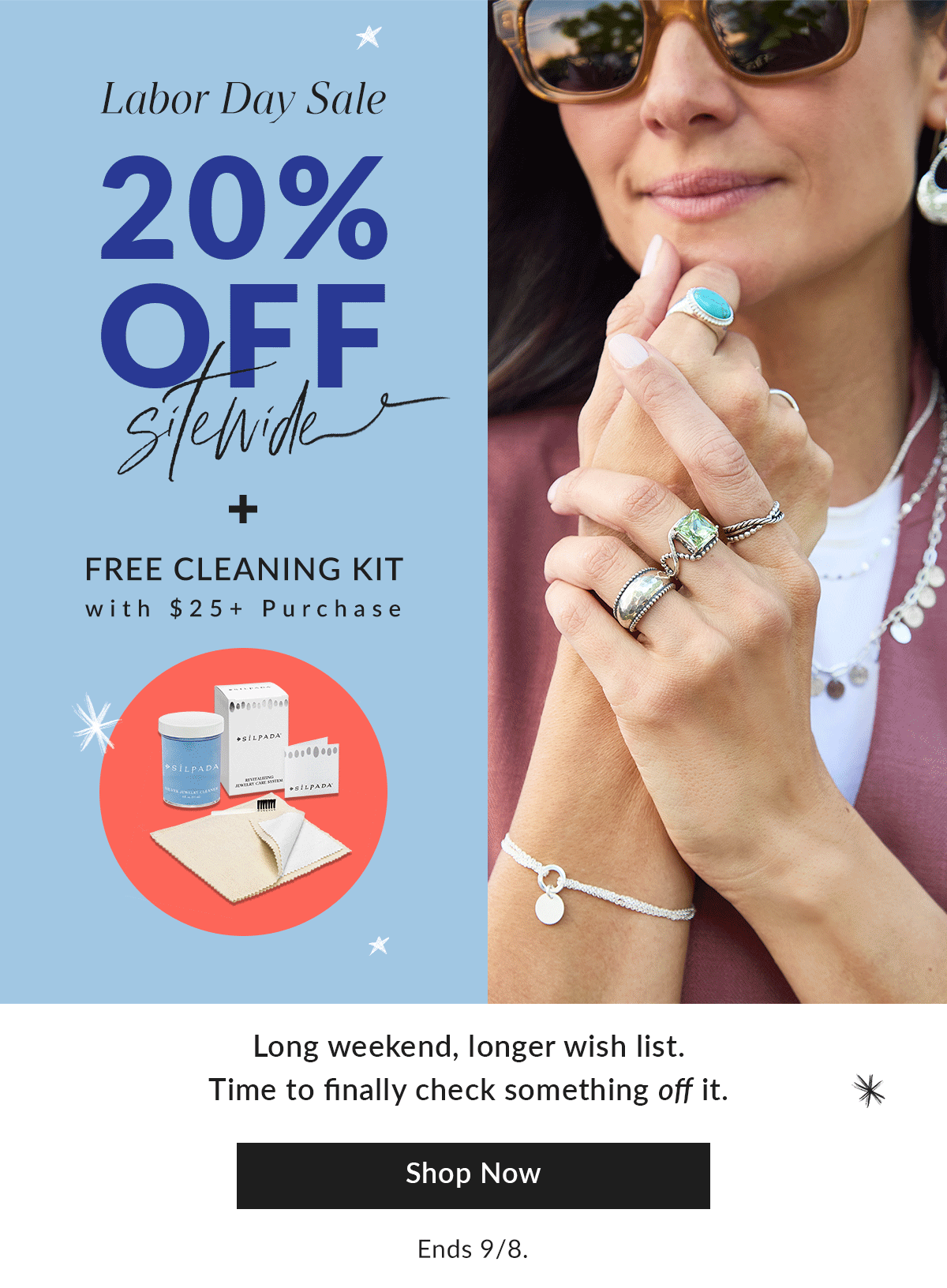Shop Now