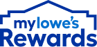 Lowe's