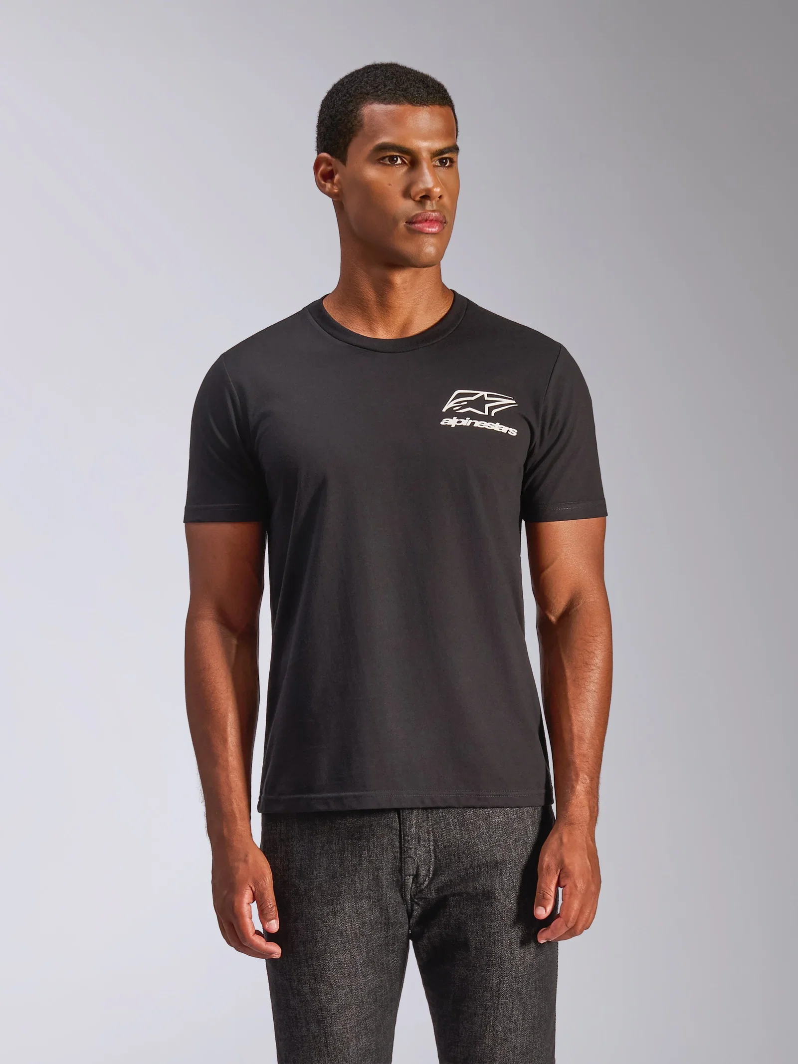 Image of Formulation CSF T-Shirt - Short Sleeve