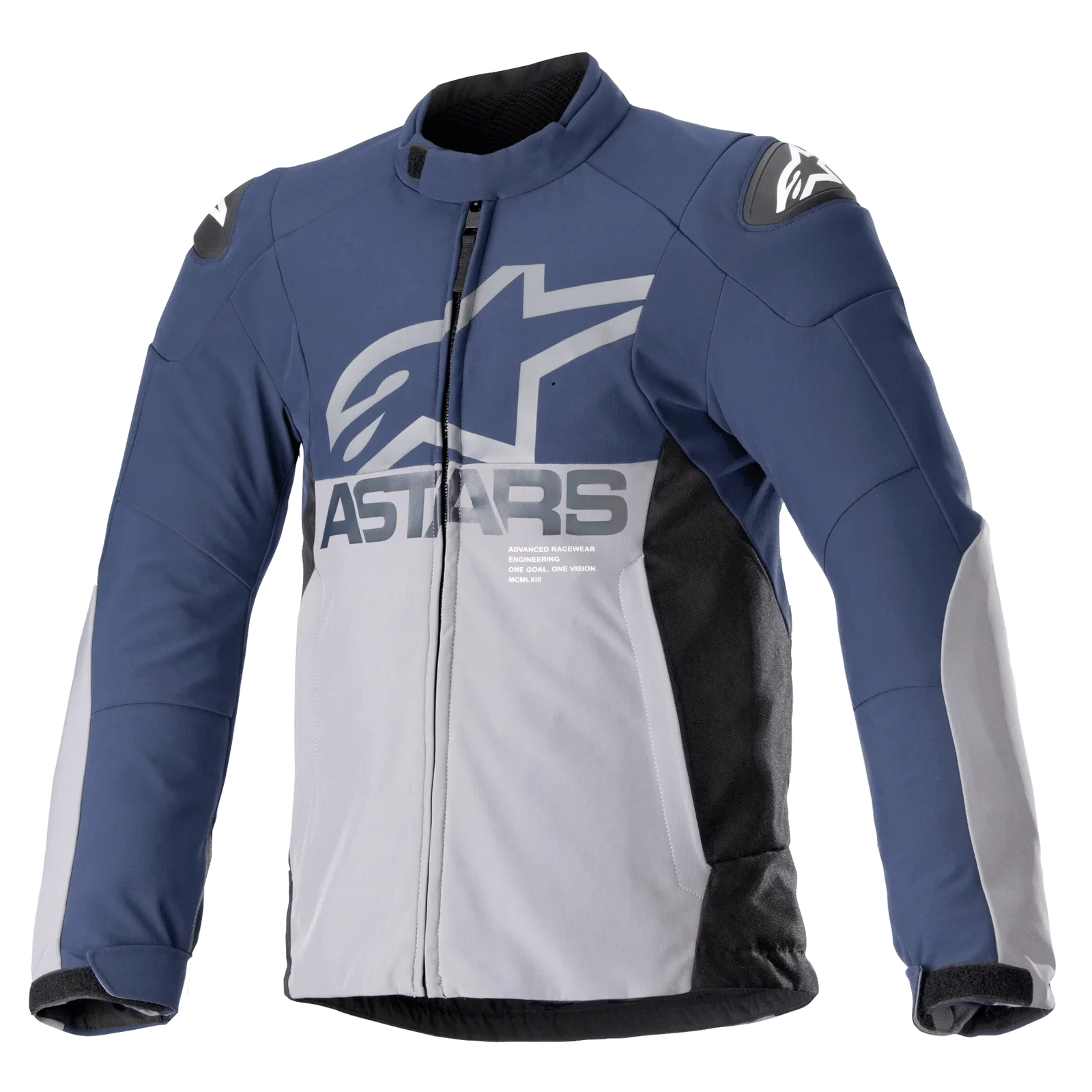 Image of SMX Waterproof Jacket
