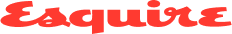 Esquire logo
