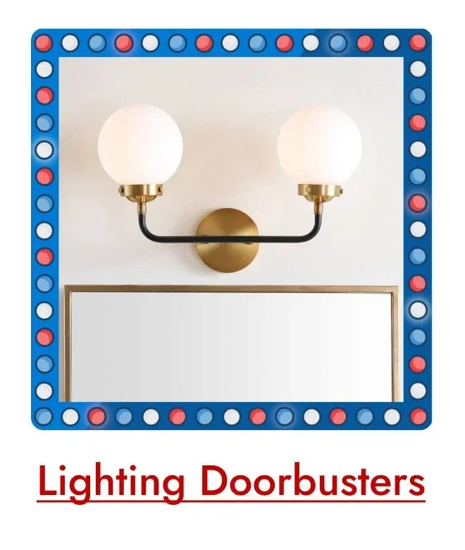 Lighting