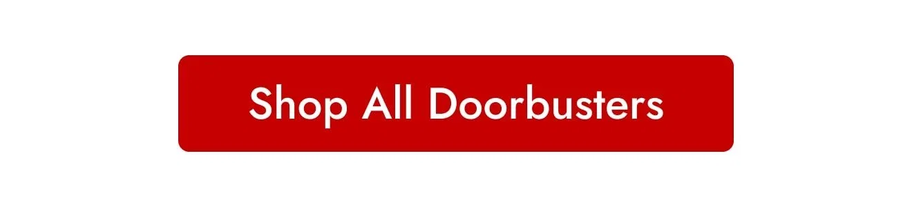 Shop All
