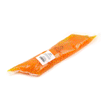 Image of Henry & Henry Apricot Pastry Filling, 2 Lbs