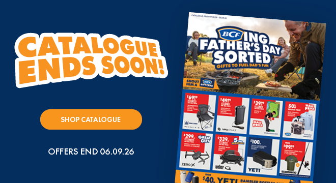 Shop father's day gift guide. Shop now