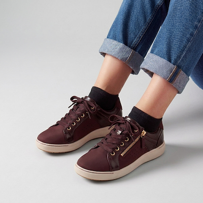 Shop Nalle Zen Merlot Combination