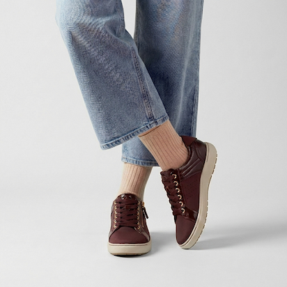 Shop Nalle Zen Merlot Combination