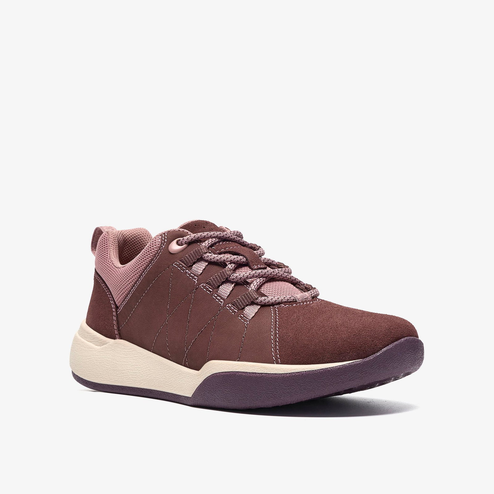 Shop Aydria Lace Waterproof Fig
