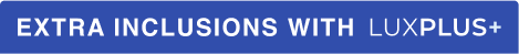 LuxPlus