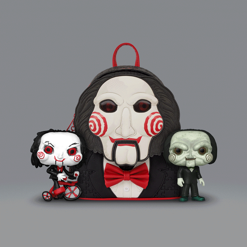 Fan Rewards Giveaways