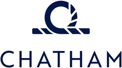Shop Chatham