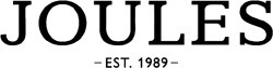 Shop Joules