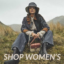 Shop Women's Clearance