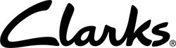 Shop Clarks