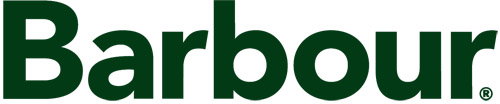 Shop Barbour
