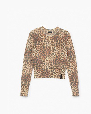 Marc Jacobs