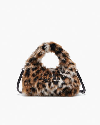 Marc Jacobs