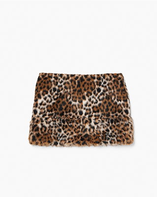 Marc Jacobs