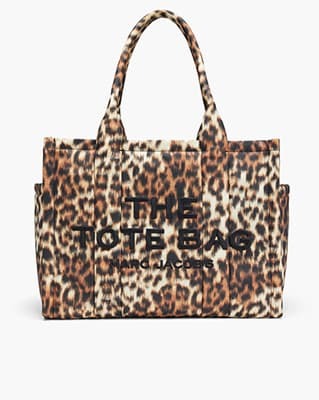 Marc Jacobs