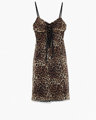Marc Jacobs